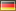 Deutsch - DE