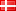 Dansk DA