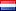 Nederlands NL