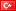 Türkçe TR