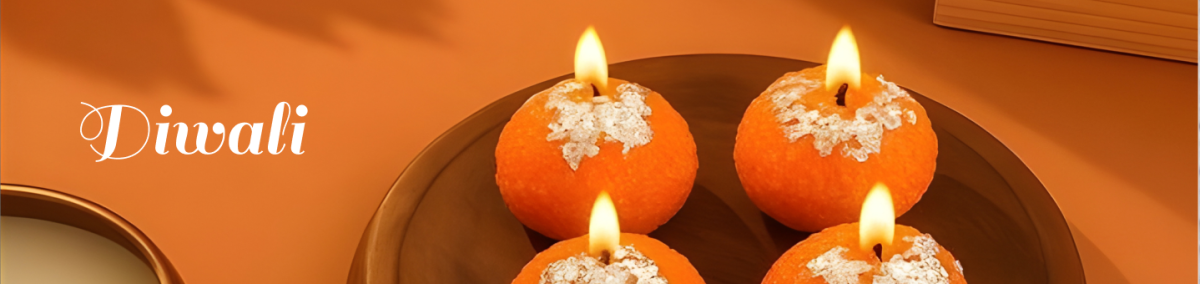 Diwali