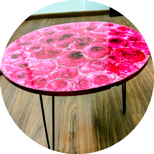 Coffee tables
