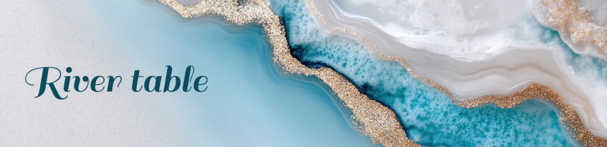 River table